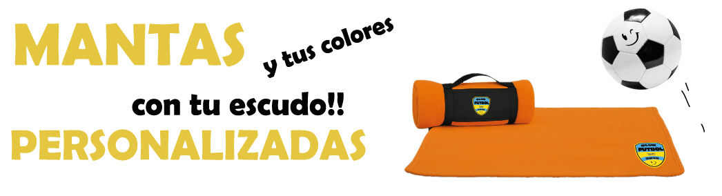 Ropa Laboral Valencia