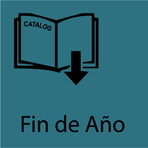 Vista previa del Catálogo Fin de Año 2025-2026