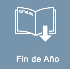 Vista previa del Catálogo Fin de Año