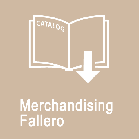 Vista previa del Catálogo para Casales