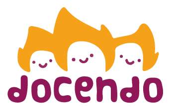 Logo 10