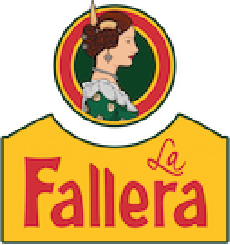Logo 11