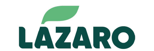 Logo 12