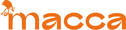 Logo 13