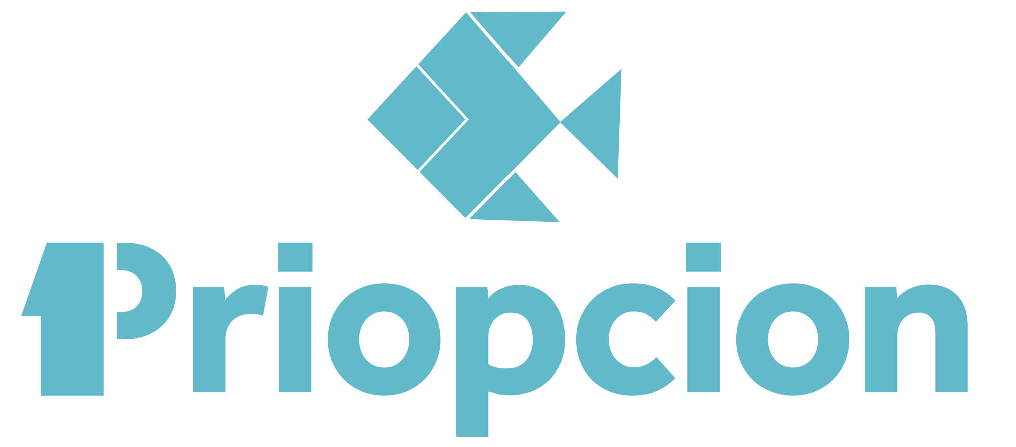 Logo 14