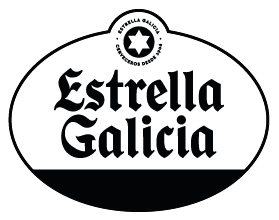 Logo 2