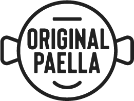 Logo 4