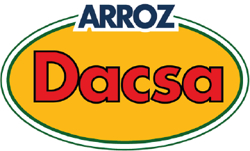 Logo 5