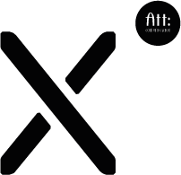 Logo 6