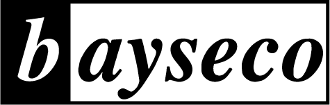 Logo 7