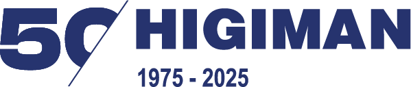 Logo 8