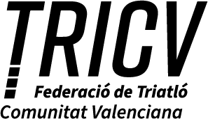 Logo 9