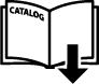 Icono de catálogo