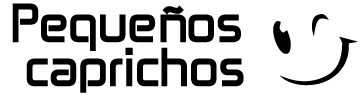 Regalos Promocionales - Merchandising Personalizado