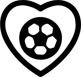 Deporte