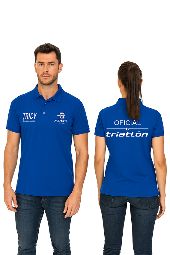 Triathlon Valencia