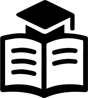 Educación