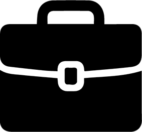 Empresarial / corporativo