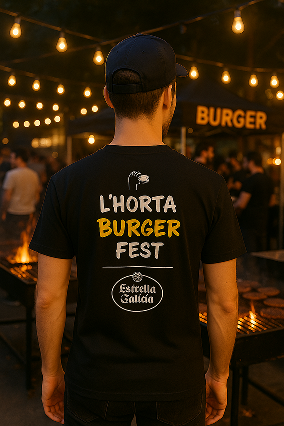 Estrella Galicia
