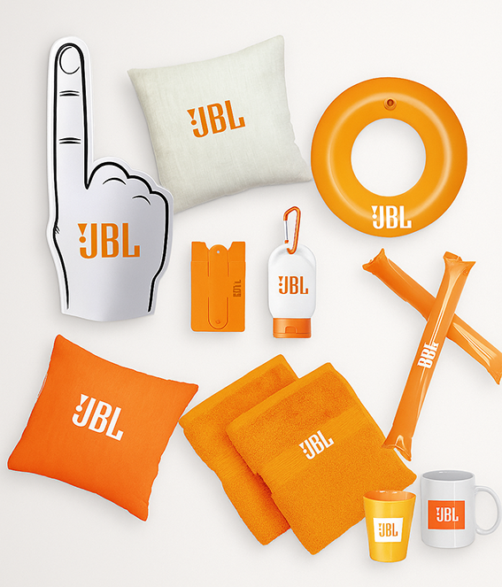 JBL