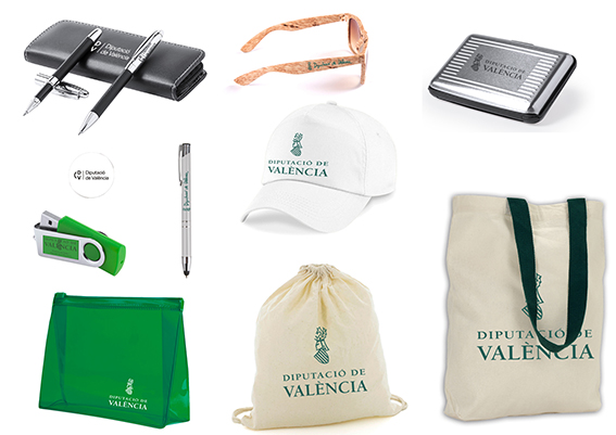 Diputacion de Valencia