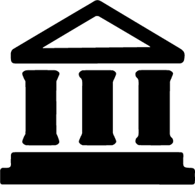 Instituciones
