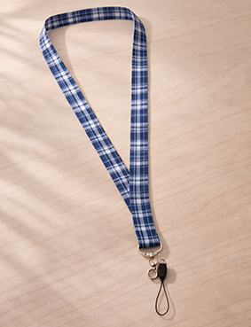 Porta móvil fallero